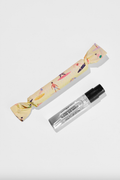 BAIN de MIDI 2ml