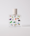 POOM POOM 50ml
