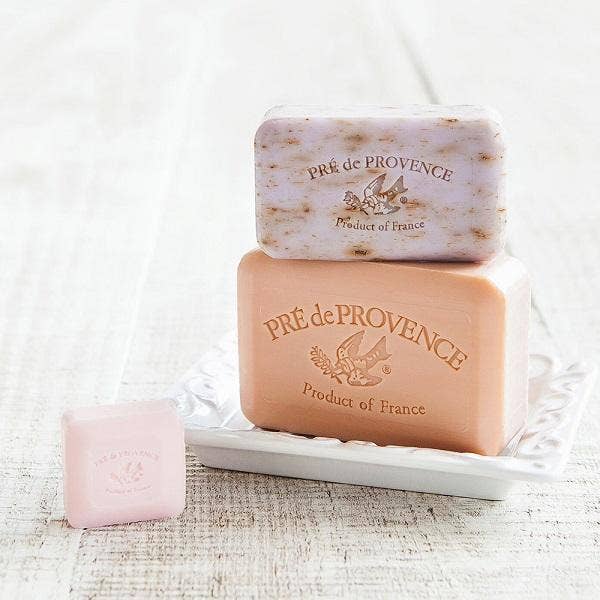 ROSE PETAL 150 g