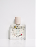 AVANT L'ORAGE 50ml
