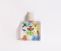NATURE INSOLENT 50ml