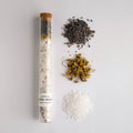LAVENDER+CHAMOMILE SOAK