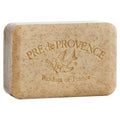 HONEY ALMOND 150 g