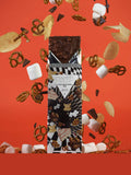 The Everything Gourmet Chocolate Bar