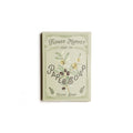 Paper Soap Pack