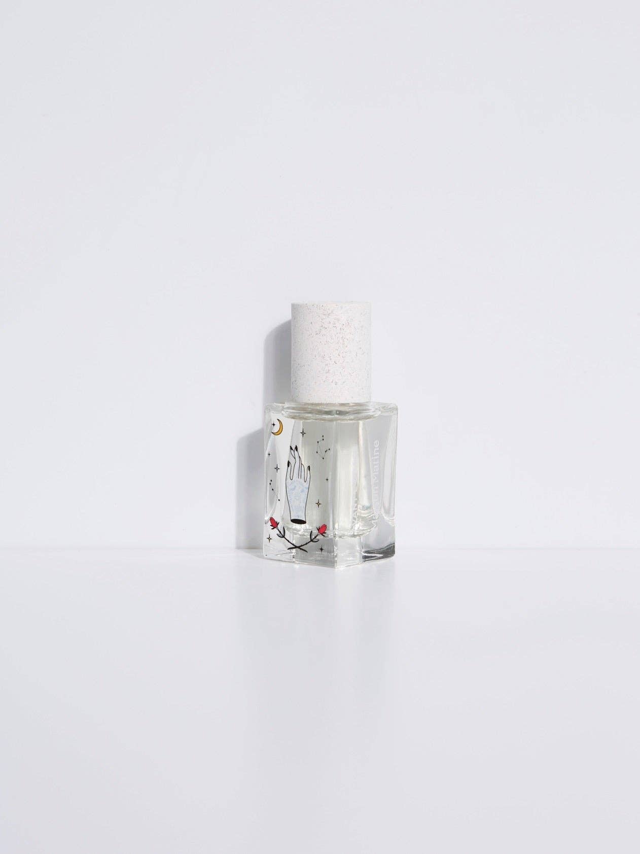 AVANT L’ORAGE - EDP 15ml