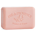 PEONY 150 g
