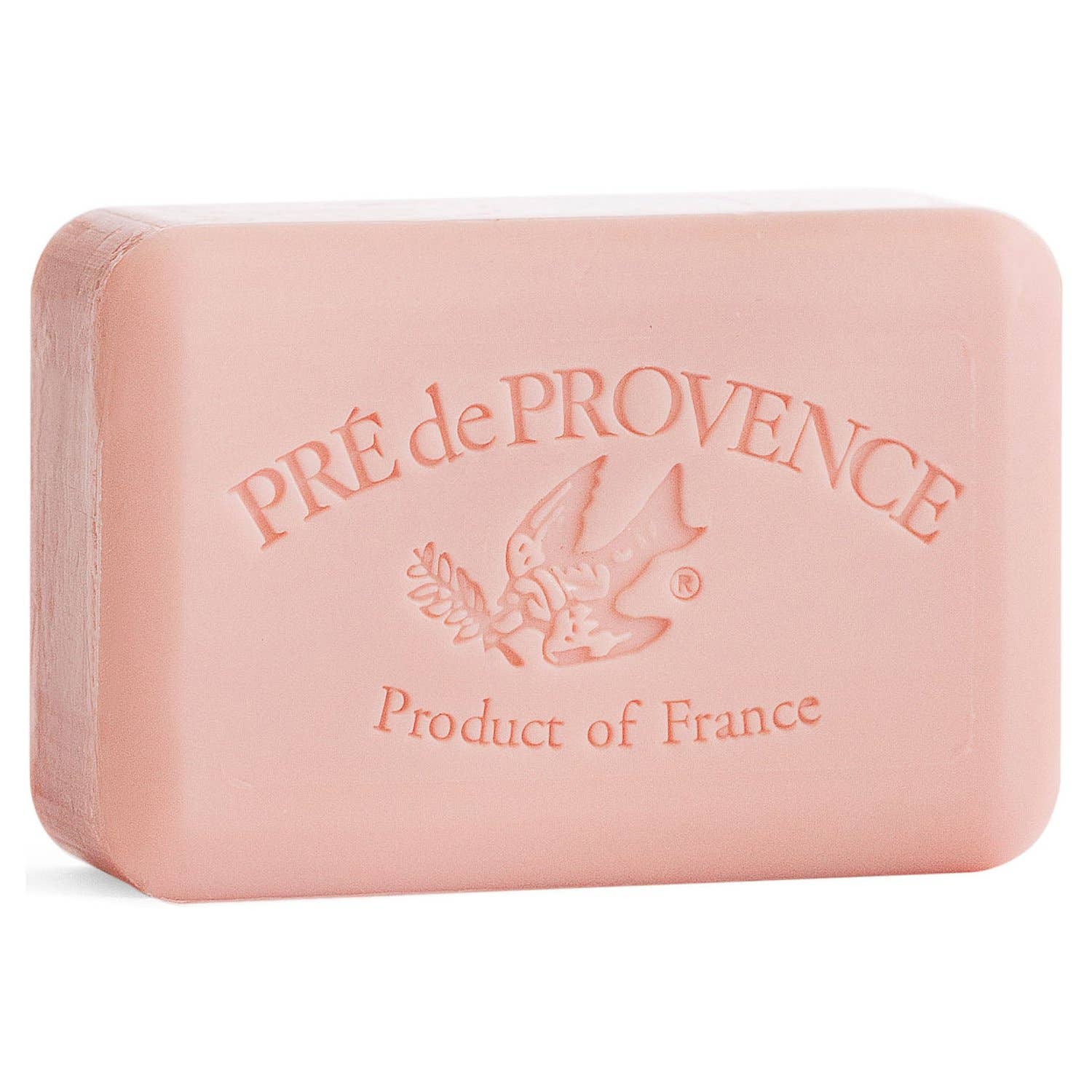 PEONY 150 g