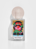 BAIN dE MINUIT 100ml
