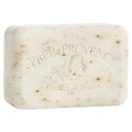 WHITE GARDENIA 150 g