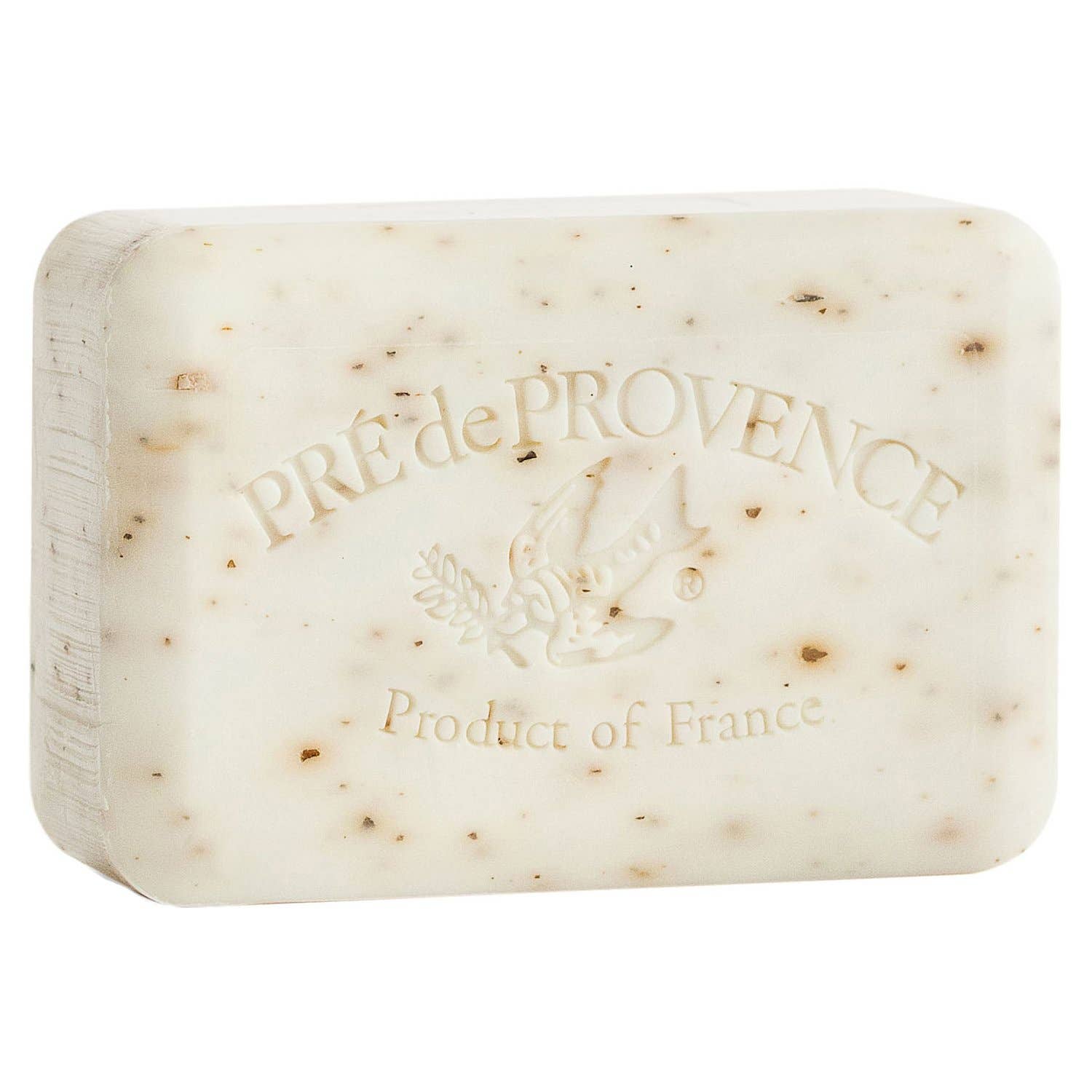 WHITE GARDENIA 150 g