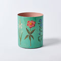 FLOWERS POT