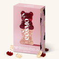 COSMO BEARS GUMMIES