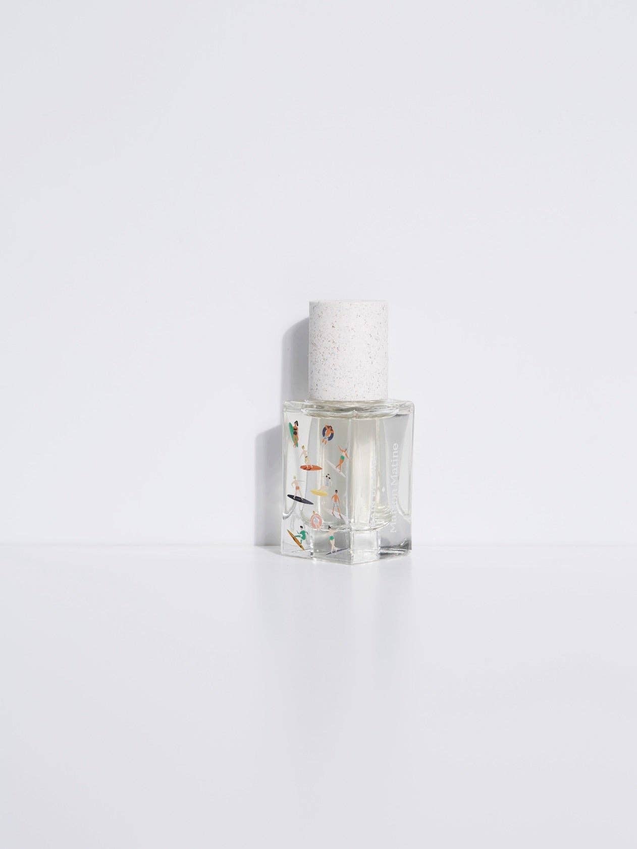 Bain de Midi EDP 15ml