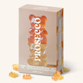 PROSECCO BEAR GUMMIES