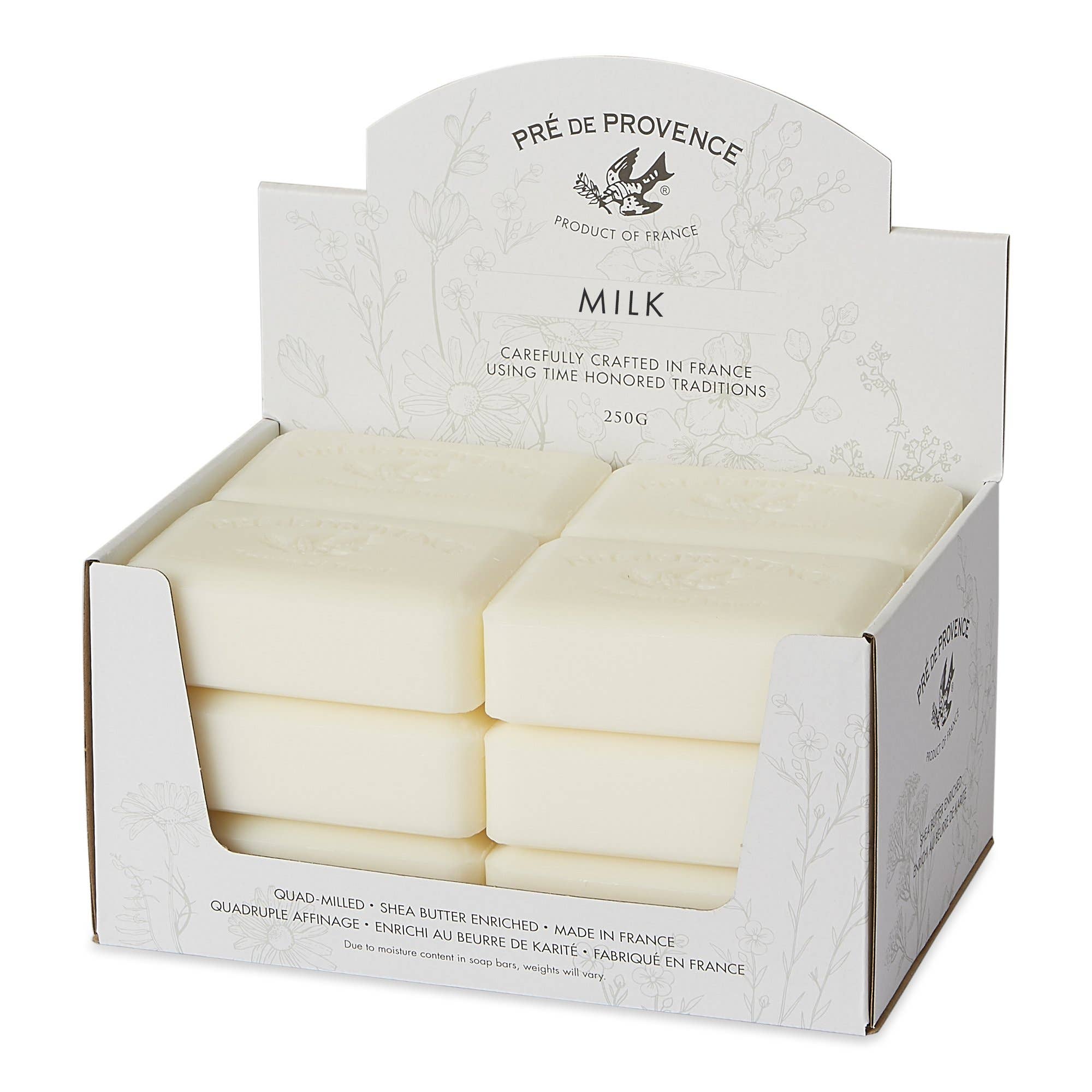 LEMONGRASS 150 g