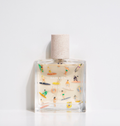 BAIN de MIDI 50ml