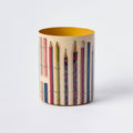 PENCIL POT