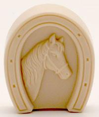 HORSESHOE SOAP
