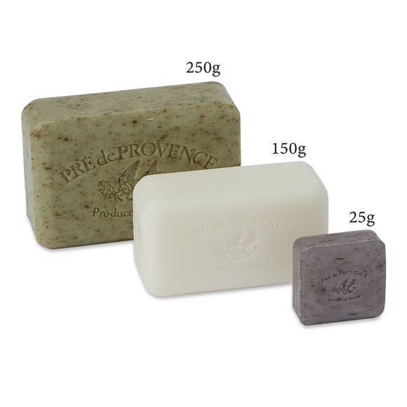 COCONUT 150g