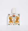 INTO THE WILD 50ml