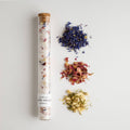 WILDFLOWER SOAK