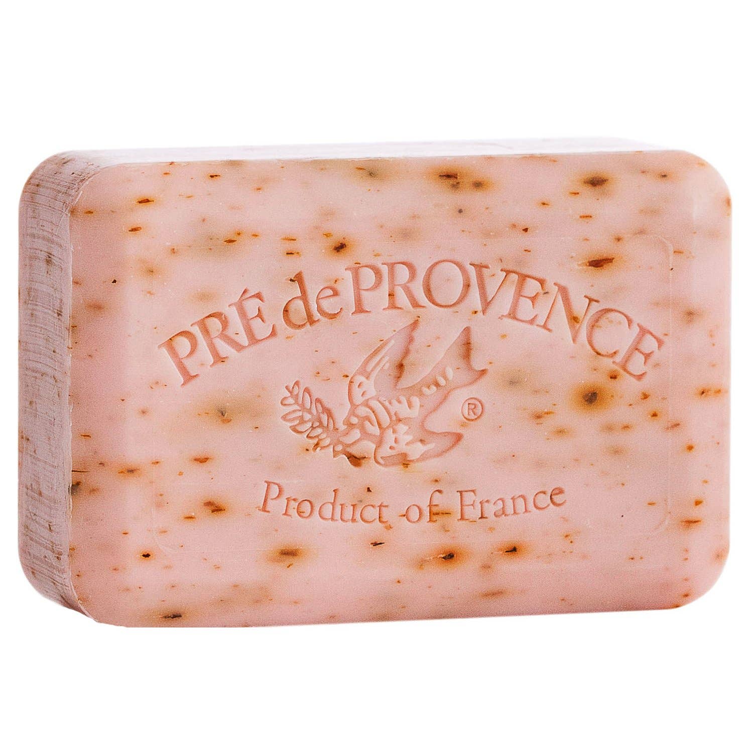 ROSE PETAL 150 g
