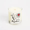 PASADENA CANDLE