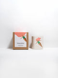 CONTRE COURANTA CANDLE