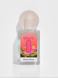 SHIFUMI 100ml