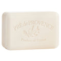 MILK SOAP 150 g