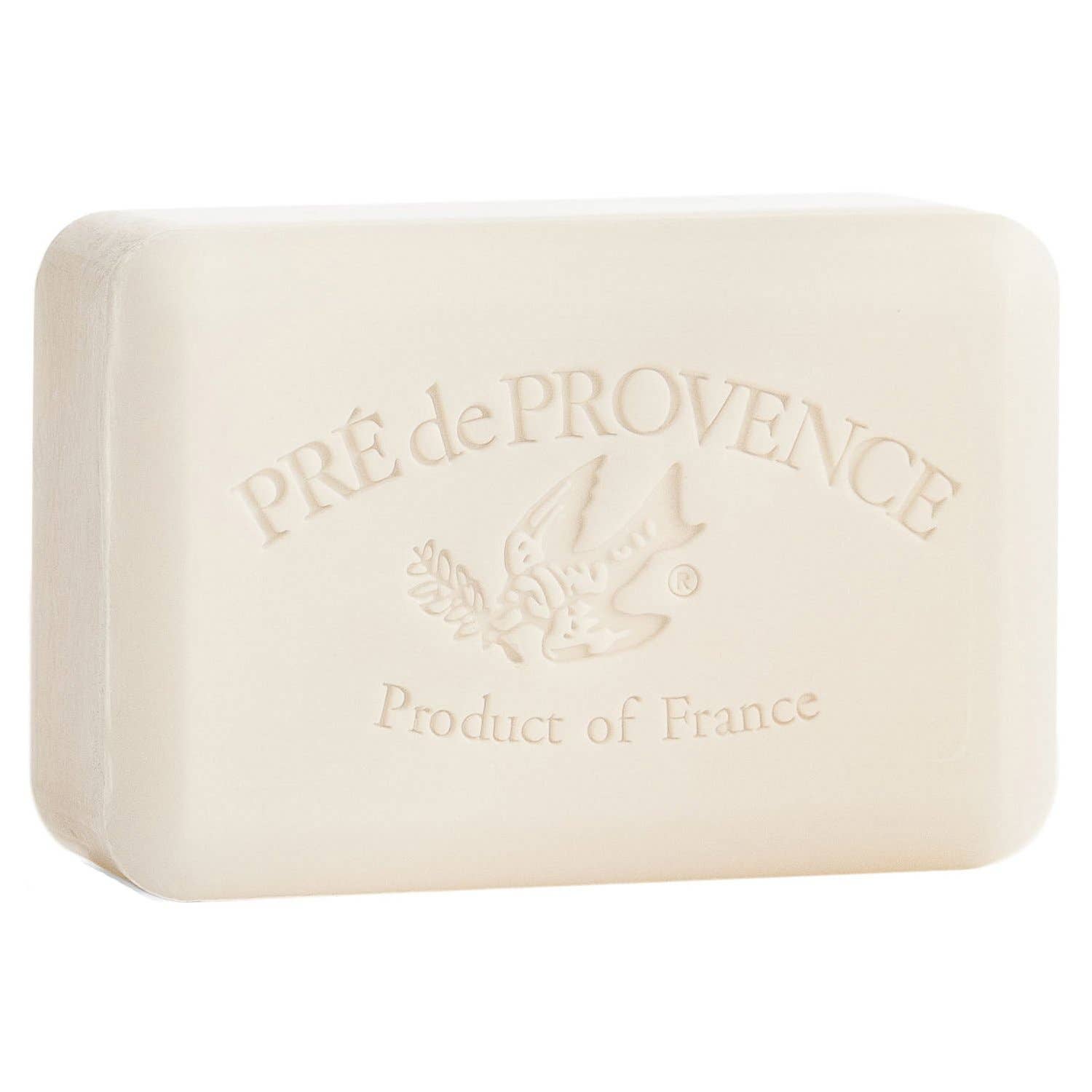 MILK SOAP 150 g