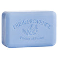 STARFLOWER  150 g