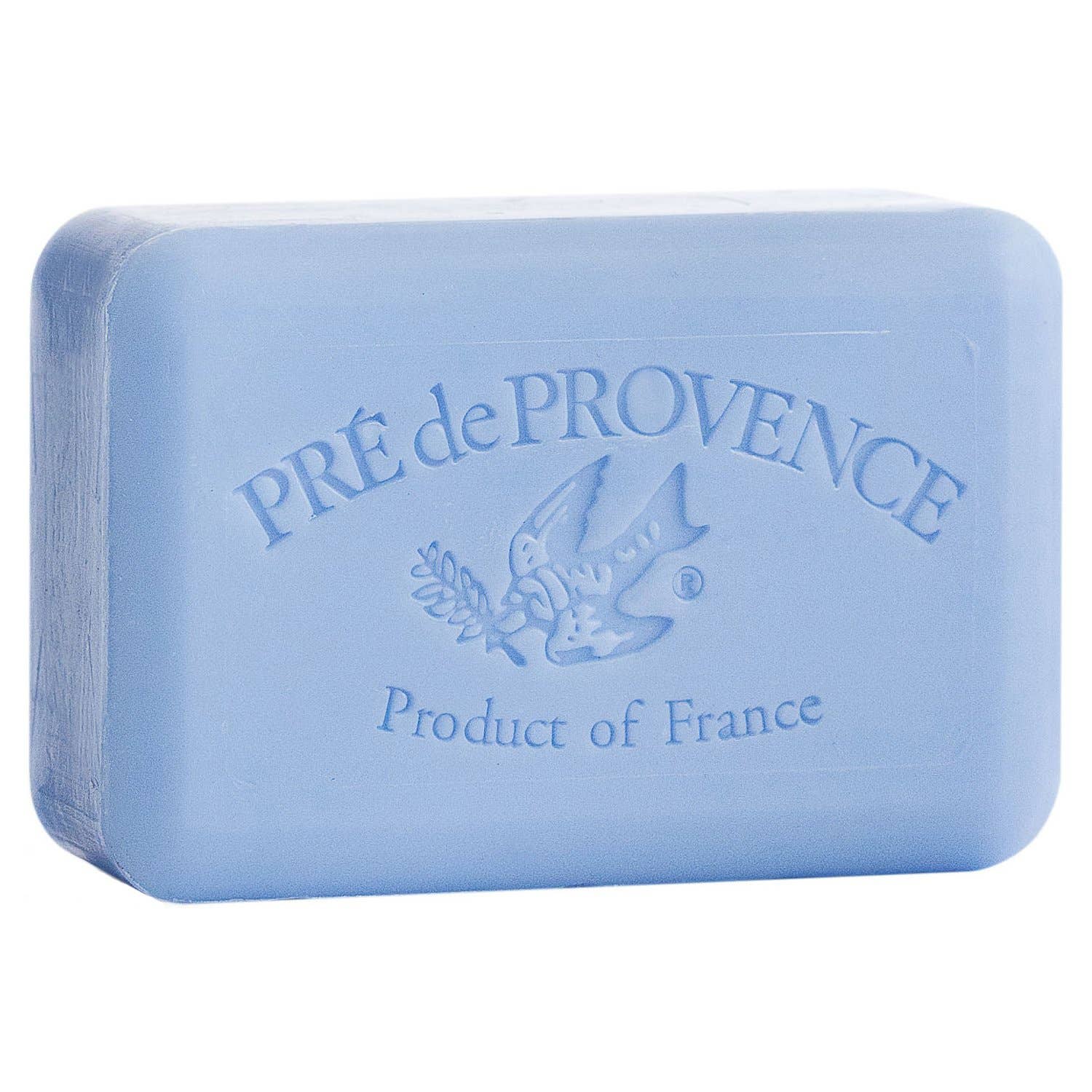 STARFLOWER  150 g