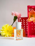 Bain de Midi EDP 15ml