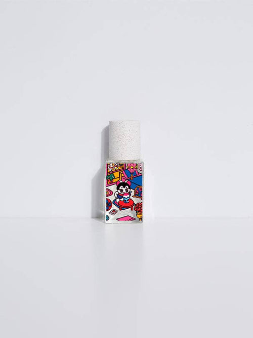 Arashi No Umi EDP 15ml