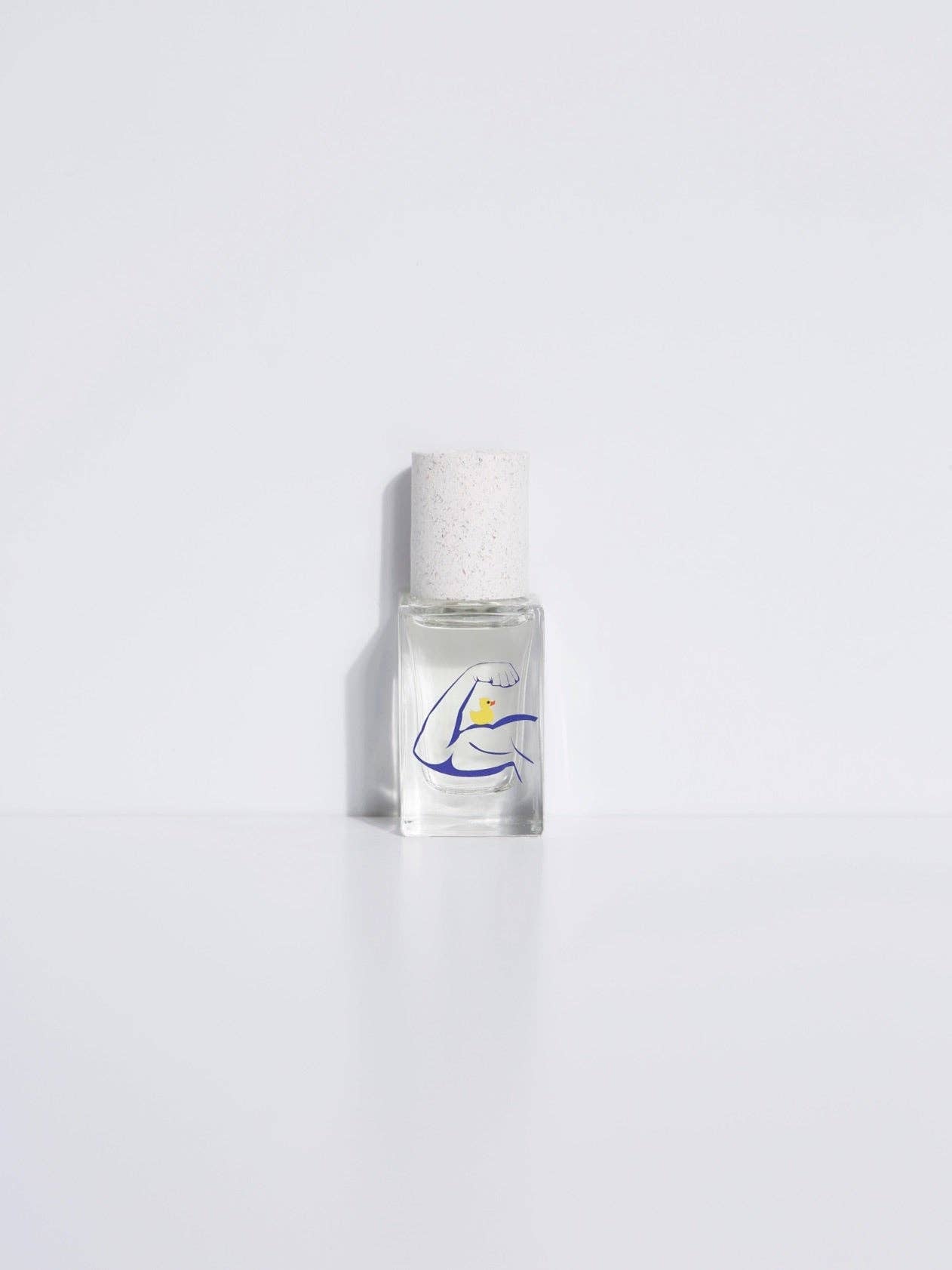 Esprit de Contradiction EDP 15ml