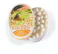 Anis de Flavigny · Orange flower pastilles