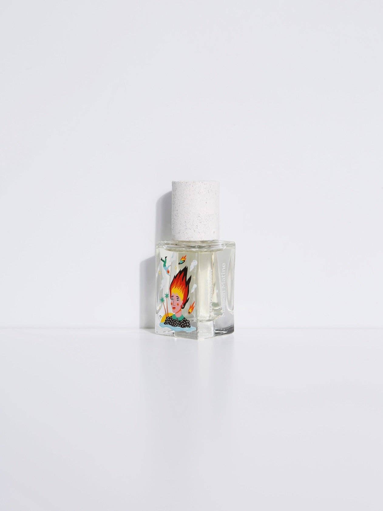 Lost in Translation EDP 15ml