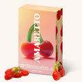 AMARETTO CHERRRY GUMMIES