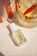UKHU PACHA EDP 15ML
