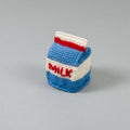 LAMBSWOOL MILK
