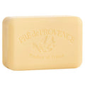 AGRUMES CITRUS 150g