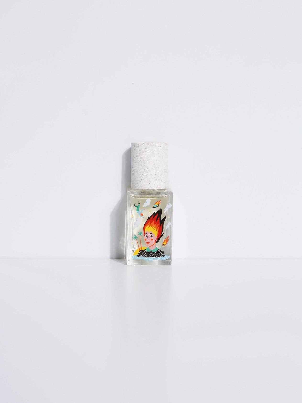 Lost in Translation EDP 15ml