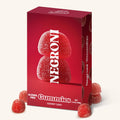 NEGRONI GUMMIES