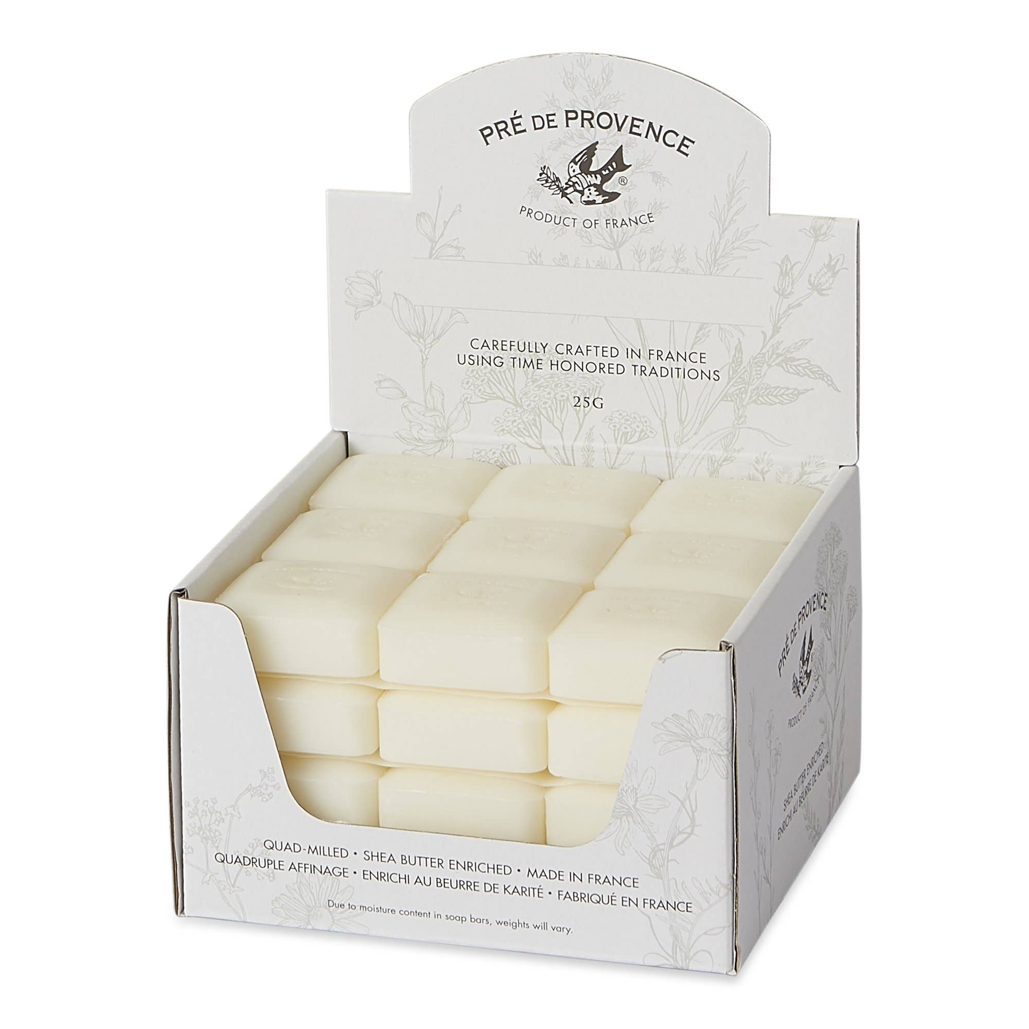 SEA SALT 150 g