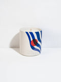 ONDE URBAIN CANDLE