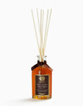 VANILLA BOURBON DIFFUSER