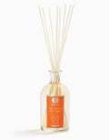 ORANGE BLOSSOM DIFFUSER