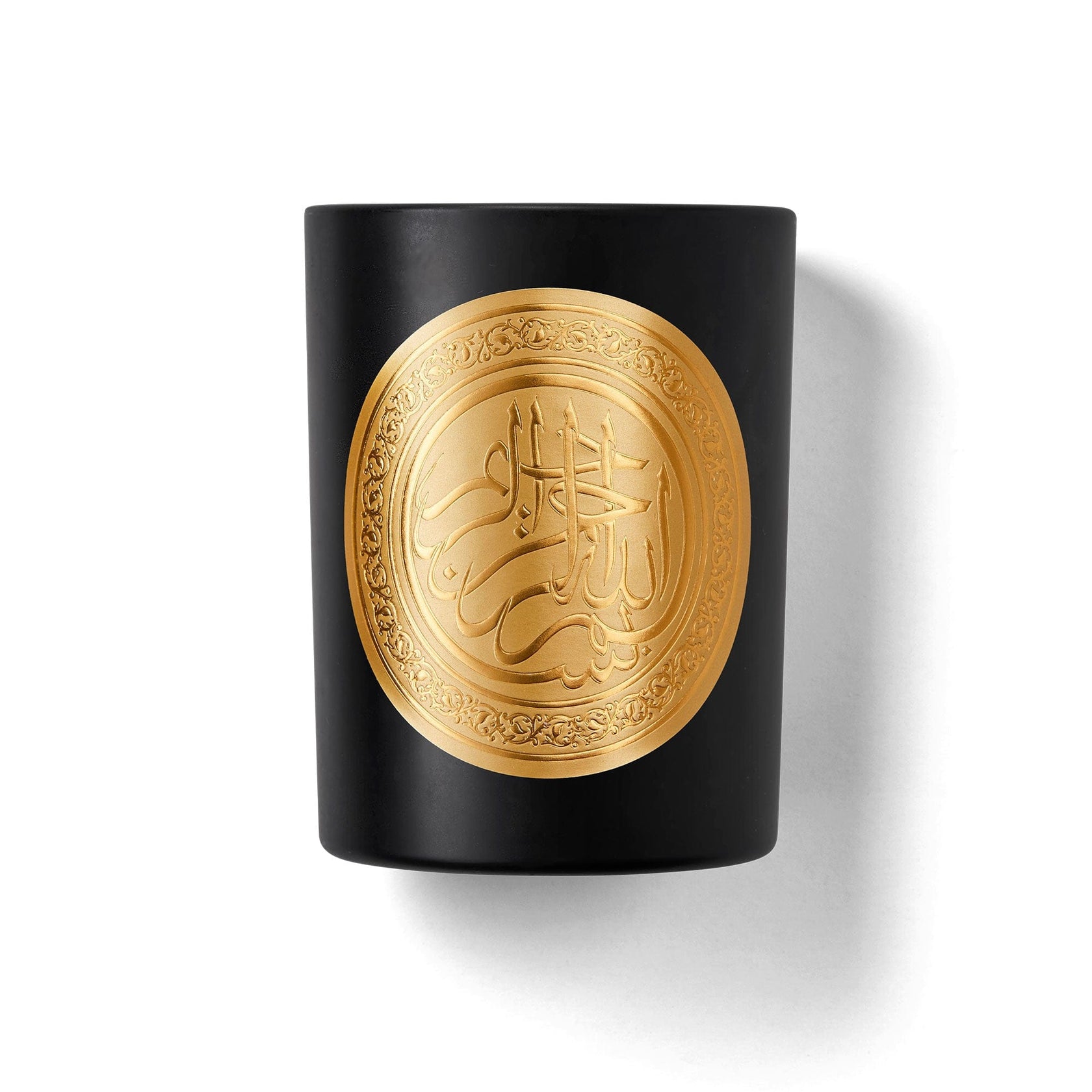 SAINT S.E. CANDLE